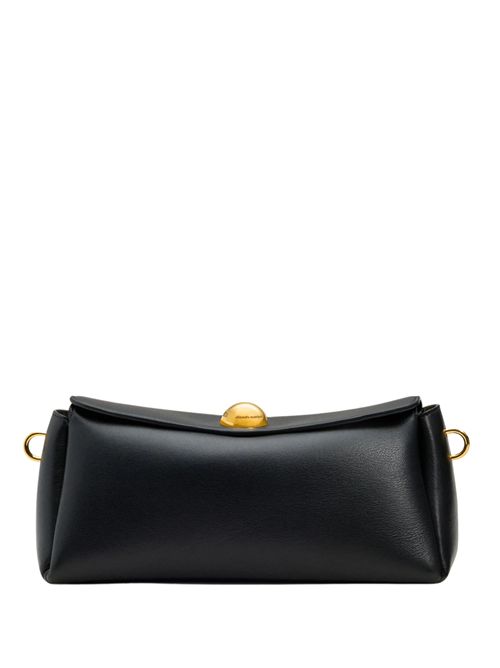 Borsa Carrousel AMI PARIS | ULL027AL0103001